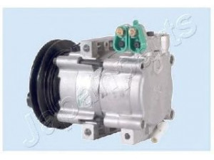 JAPANPARTS CMP2081107 kompresorius, oro kondicionierius 
 Oro kondicionavimas -> Kompresorius/dalys
9765143050
