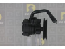 DA SILVA DP3320 hidraulinis siurblys, vairo sistema 
 Vairavimas -> Vairo pavara/siurblys
57110-1C500, 57110-1C501, 57110-1C580