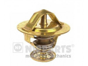 NIPPARTS J1533001 termostatas, aušinimo skystis 
 Aušinimo sistema -> Termostatas/tarpiklis -> Thermostat
RF01-99-152, 21200-96012, 21200-V0705