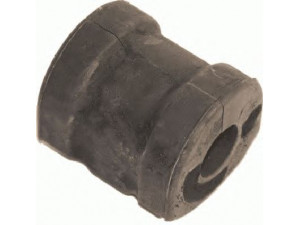 BOGE 87-829-A skersinio stabilizatoriaus įvorių komplektas
1 135 805, 31 35 1 135 805