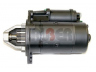 LAUBER 22.0785 starteris 
 Elektros įranga -> Starterio sistema -> Starteris
SS210, SS211, SS796, 87VB11000BA