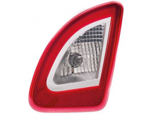HELLA 2ZR 010 939-041 kombinuotas galinis žibintas 
 Kėbulas -> Šviesos -> Kombinuotas galinis žibintas/dalys -> Kombinuotas galinis žibintas
26 55 038 82R