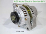 AES AHA-390 kintamosios srovės generatorius
31100PM2B02, CHA12, CHA18, CHA48