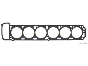 MAGNETI MARELLI 600000023670 tarpiklis, cilindro galva
11044-N4210, 11044-N4220, 11044-N4221