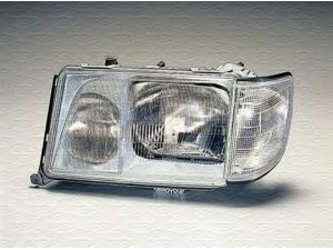 MAGNETI MARELLI 711305621805 lęšis, priekinis žibintas 
 Kėbulas -> Priekinis žibintas/dalys -> Dalys, priekinis žibintas
1248205266, 1248205666, A1248205266