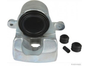 MAGNETI MARELLI 600000077660 stabdžių apkaba
47730-42040