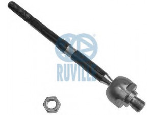 RUVILLE 918921 vidinė skersinė vairo trauklė 
 Vairavimas -> Vairo mechanizmo sujungimai
0K552-32-250B