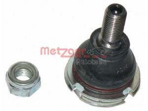 METZGER 57019908 atramos/vairo trauklė 
 Ašies montavimas/vairavimo mechanizmas/ratai -> Sujungimai -> Atramos/vairo trauklė
95028039, 3640.28, 3640.34, 364071