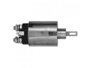 MAGNETI MARELLI 940113050137 solenoidinis jungiklis, starteris
S10863