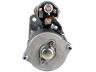 PowerMax 8213314 starteris 
 Elektros įranga -> Starterio sistema -> Starteris
31100-51A90, 31100-51A90-000, 31100-51X50