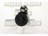 DA SILVA D020184 starteris