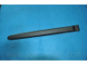 PARTS-MALL PZA-M690 apdailos/apsauginės juostelė, durelės
8772238000CA
