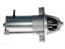 HELLA 8EA 012 140-421 starteris 
 Elektros įranga -> Starterio sistema -> Starteris
1 535 628, 7G9N11000AC