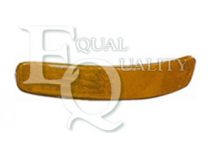 EQUAL QUALITY FA9916 indikatorius 
 Kėbulas -> Transporto priemonės priekis -> Indikatorius/dalys -> Indikatorius
55155934AB