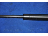 PARTS-MALL PQD-220 dujinė spyruoklė, bagažinė
7145031000, 7145031001, 7146031000
