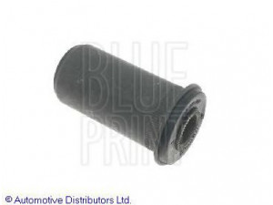 BLUE PRINT ADG08020 valdymo svirties/išilginių svirčių įvorė 
 Ašies montavimas/vairavimo mechanizmas/ratai -> Valdymo svirtis/pasukamosios svirties sujungimas -> Montavimas/sutvirtinimas
MB109662, MB 109 662