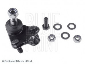 BLUE PRINT ADT38613 atramos/vairo trauklė 
 Ašies montavimas/vairavimo mechanizmas/ratai -> Sujungimai -> Atramos/vairo trauklė
43330-19066, 43330-29425