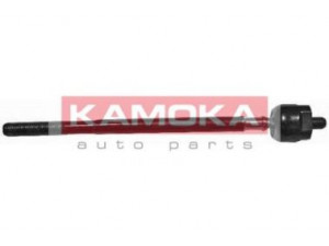 KAMOKA 995714 vidinė skersinė vairo trauklė 
 Vairavimas -> Vairo mechanizmo sujungimai
77 01 471 844