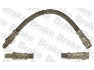 Brake ENGINEERING BH770284 stabdžių žarnelė 
 Stabdžių sistema -> Stabdžių žarnelės
7700804355