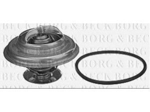 BORG & BECK BBT239 termostatas, aušinimo skystis 
 Aušinimo sistema -> Termostatas/tarpiklis -> Thermostat
078121113G, 11232241628, 11531733803
