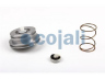 COJALI 6014195 remonto komplektas