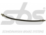 sbs 13308545101 stabdžių žarnelė 
 Stabdžių sistema -> Stabdžių žarnelės
9694033955