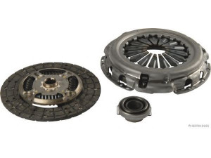 MAGNETI MARELLI 600000051630 sankabos komplektas