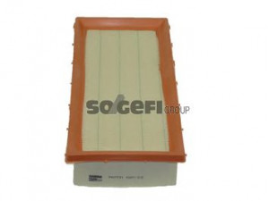 COOPERSFIAAM FILTERS PA7731 oro filtras 
 Filtrai -> Oro filtras
1444EJ, 1444EW