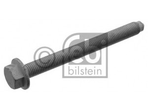 FEBI BILSTEIN 37673 varžtas
07 12 9 908 068, 33 30 6 772 675