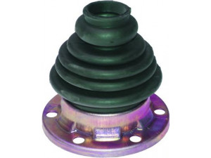 BIRTH 7235 gofruotoji membrana, kardaninis velenas 
 Ratų pavara -> Gofruotoji membrana
321 407 283A, 321 407 283A, 321 407 283A