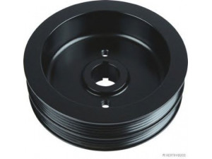 MAGNETI MARELLI 600000003060 skriemulys, alkūninis velenas
13470-02020, 13470-16050