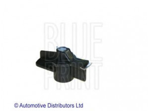 BLUE PRINT ADN11440 rotorius, skirstytuvas 
 Kibirkšties / kaitinamasis uždegimas -> Degimo skirstytuvas/dalys
22157-99B05