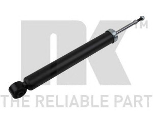 NK 65342450 amortizatorius 
 Pakaba -> Amortizatorius
553113K130