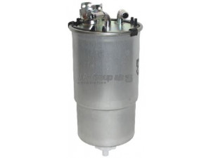 JP GROUP 1118703100 kuro filtras 
 Techninės priežiūros dalys -> Papildomas remontas
6Q0127400A, 6Q0127400B, 6Q0127401