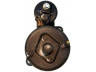 HELLA 8EA 726 040-001 starteris 
 Elektros įranga -> Starterio sistema -> Starteris
SS972, 068 911 023 E, 068 911 023 EX