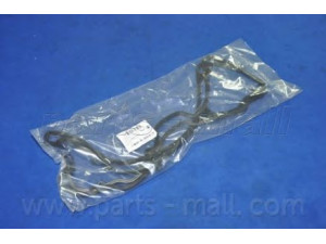 PARTS-MALL P1G-A024 tarpiklis, svirties dangtis 
 Variklis -> Cilindrų galvutė/dalys -> Svirties dangtelis/tarpiklis
2244132553