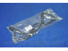 PARTS-MALL P1G-A024 tarpiklis, svirties dangtis 
 Variklis -> Cilindrų galvutė/dalys -> Svirties dangtelis/tarpiklis
2244132553