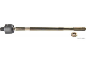 MAGNETI MARELLI 600000147590 vidinė skersinė vairo trauklė
MB501721, MB532281, MR131856