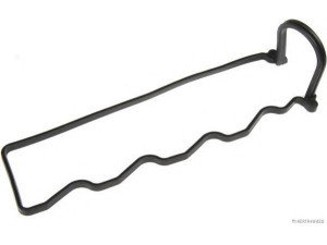 MAGNETI MARELLI 600000014840 tarpiklis, svirties dangtis
13270-9C601, 13270-9C602, 13270-9C605