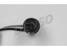 DENSO DOX-1318 lambda jutiklis 
 Variklis -> Variklio elektra
11781247475