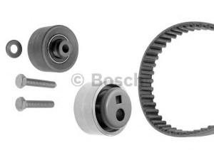 BOSCH 1 987 948 249 paskirstymo diržo komplektas
0831 46, 0831 47, 0831 R3, 0831 46
