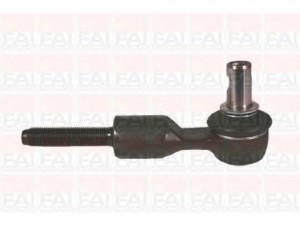 FAI AutoParts SS2431 skersinės vairo trauklės galas 
 Vairavimas -> Vairo mechanizmo sujungimai
8E0419811B