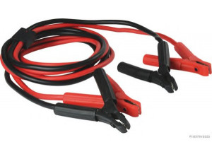 HERTH+BUSS ELPARTS 52289865 trumpiklių laidai