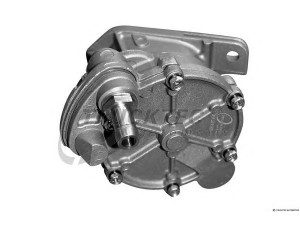 TRUCKTEC AUTOMOTIVE 07.36.001 vakuumo siurblys, stabdžių sistema
072 145 100 C, 074 145 100 A, 076 145 100