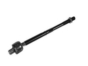 MOOG OP-AX-8746 vidinė skersinė vairo trauklė 
 Vairavimas -> Vairo mechanizmo sujungimai
1609000, 1609000