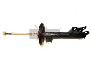 MAXGEAR 11-0242 amortizatorius 
 Pakaba -> Amortizatorius
168 320 12 30, 168 320 17 30, 168 320 31 30