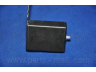 PARTS-MALL PDC-512 siuntimo blokas, degalų bakas
94582767, P94582767