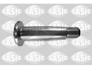 SASIC T251056 skersinio stabilizatoriaus įvorių komplektas