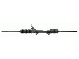 ZF LENKSYSTEME 8002 155 vairo pavara
4000 S2, 94 511 145 80, 4000 S2