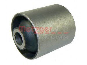METZGER 52061709 stebulės laikiklio įvorė 
 Ašies montavimas/vairavimo mechanizmas/ratai -> Ašies atrama/ašies korpusas/ašies montavimas -> Pasukamojo veleno sujungimas
5152.61, 14797 59080, 14797 59080